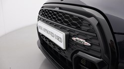 2023 (23) MINI HATCHBACK 2.0 Cooper S Sport Premium 3dr Auto 5127371