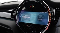 2023 (23) MINI HATCHBACK 2.0 Cooper S Sport Premium 3dr Auto 5127383