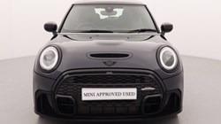 2023 (23) MINI HATCHBACK 2.0 Cooper S Sport Premium 3dr Auto 5127364