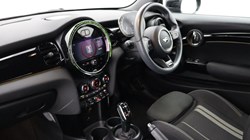2023 (23) MINI HATCHBACK 2.0 Cooper S Sport Premium 3dr Auto 5127416