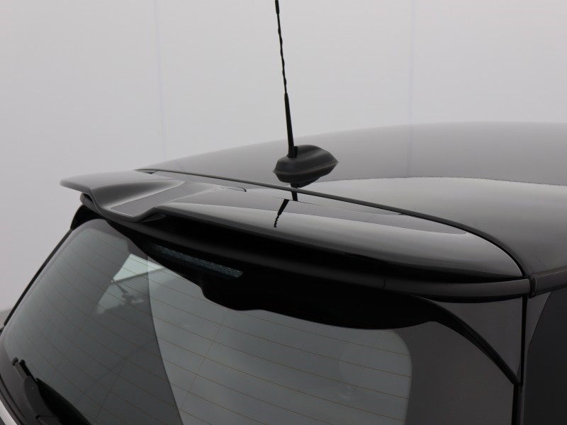 2023 (23) MINI HATCHBACK 2.0 Cooper S Sport Premium 3dr Auto 5127378