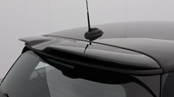 2023 (23) MINI HATCHBACK 2.0 Cooper S Sport Premium 3dr Auto 5127378