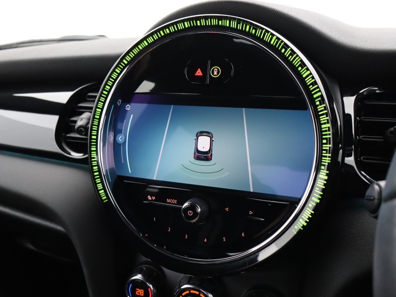 2023 (23) MINI HATCHBACK 2.0 Cooper S Sport Premium 3dr Auto 5127385