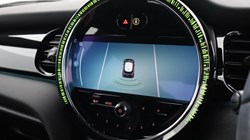 2023 (23) MINI HATCHBACK 2.0 Cooper S Sport Premium 3dr Auto 5127385