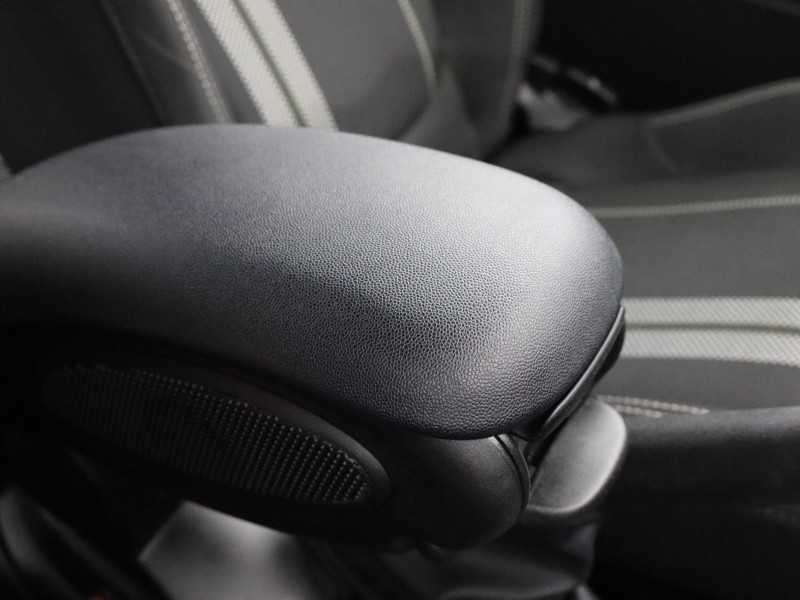 2023 (23) MINI HATCHBACK 2.0 Cooper S Sport Premium 3dr Auto 5127393