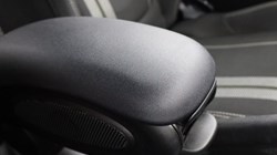 2023 (23) MINI HATCHBACK 2.0 Cooper S Sport Premium 3dr Auto 5127393