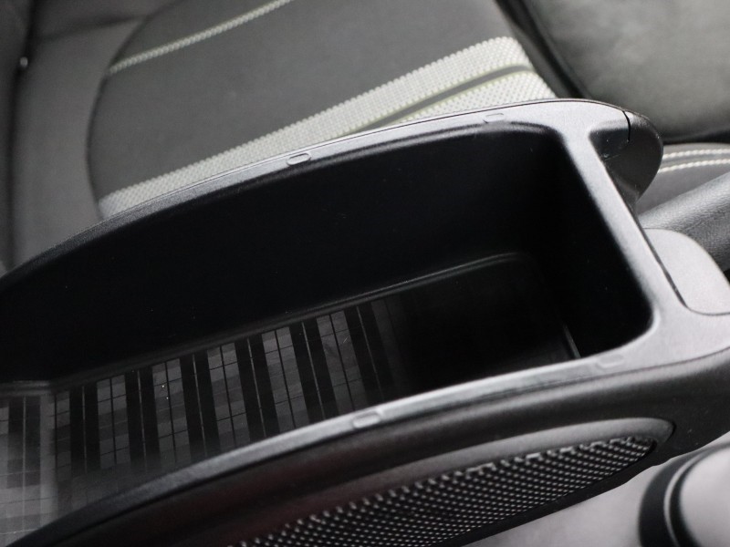 2023 (23) MINI HATCHBACK 2.0 Cooper S Sport Premium 3dr Auto 5127394