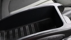 2023 (23) MINI HATCHBACK 2.0 Cooper S Sport Premium 3dr Auto 5127394