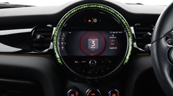 2023 (23) MINI HATCHBACK 2.0 Cooper S Sport Premium 3dr Auto 5127424