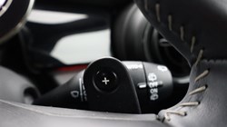 2023 (23) MINI HATCHBACK 2.0 Cooper S Sport Premium 3dr Auto 5127404