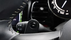 2023 (23) MINI HATCHBACK 2.0 Cooper S Sport Premium 3dr Auto 5127405