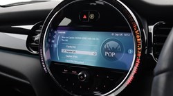 2023 (23) MINI HATCHBACK 2.0 Cooper S Sport Premium 3dr Auto 5127384