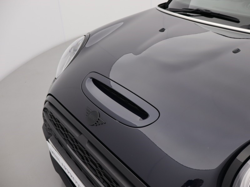 2023 (23) MINI HATCHBACK 2.0 Cooper S Sport Premium 3dr Auto 5127372