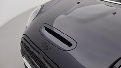 2023 (23) MINI HATCHBACK 2.0 Cooper S Sport Premium 3dr Auto 5127372