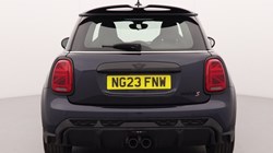 2023 (23) MINI HATCHBACK 2.0 Cooper S Sport Premium 3dr Auto 5127368