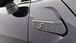 2023 (23) MINI HATCHBACK 2.0 Cooper S Sport Premium 3dr Auto 5127376