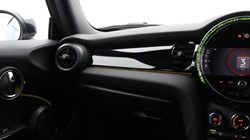2023 (23) MINI HATCHBACK 2.0 Cooper S Sport Premium 3dr Auto 5127425