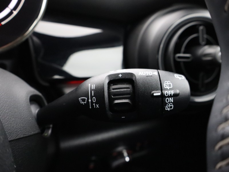 2023 (23) MINI HATCHBACK 2.0 Cooper S Sport Premium 3dr Auto 5127408