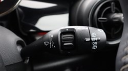 2023 (23) MINI HATCHBACK 2.0 Cooper S Sport Premium 3dr Auto 5127408