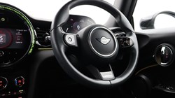 2023 (23) MINI HATCHBACK 2.0 Cooper S Sport Premium 3dr Auto 5127422