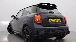 2023 (23) MINI HATCHBACK 2.0 Cooper S Sport Premium 3dr Auto 5127412