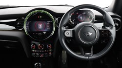 2023 (23) MINI HATCHBACK 2.0 Cooper S Sport Premium 3dr Auto 5127420