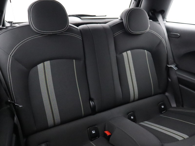 2023 (23) MINI HATCHBACK 2.0 Cooper S Sport Premium 3dr Auto 5127418