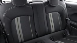 2023 (23) MINI HATCHBACK 2.0 Cooper S Sport Premium 3dr Auto 5127418