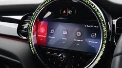 2023 (23) MINI HATCHBACK 2.0 Cooper S Sport Premium 3dr Auto 5127387