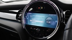 2023 (23) MINI HATCHBACK 2.0 Cooper S Sport Premium 3dr Auto 5127381