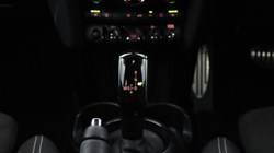 2023 (23) MINI HATCHBACK 2.0 Cooper S Sport Premium 3dr Auto 5127423