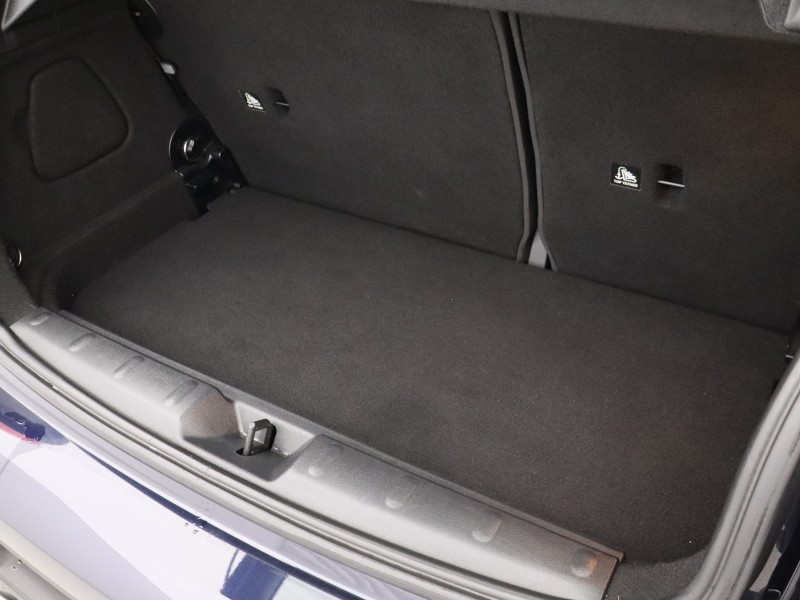 2023 (23) MINI HATCHBACK 2.0 Cooper S Sport Premium 3dr Auto 5127380