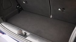 2023 (23) MINI HATCHBACK 2.0 Cooper S Sport Premium 3dr Auto 5127380