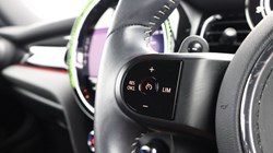 2023 (23) MINI HATCHBACK 2.0 Cooper S Sport Premium 3dr Auto 5127402