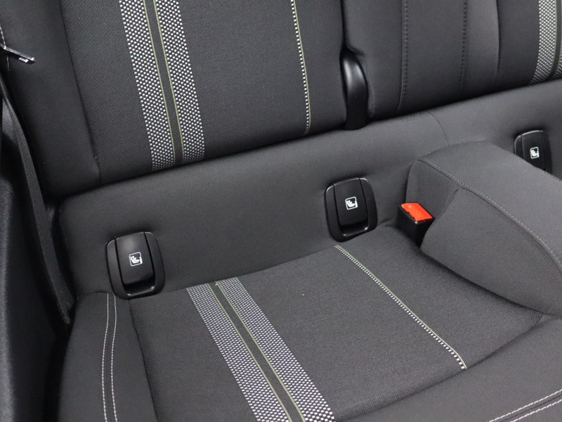 2023 (23) MINI HATCHBACK 2.0 Cooper S Sport Premium 3dr Auto 5127419