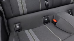 2023 (23) MINI HATCHBACK 2.0 Cooper S Sport Premium 3dr Auto 5127419