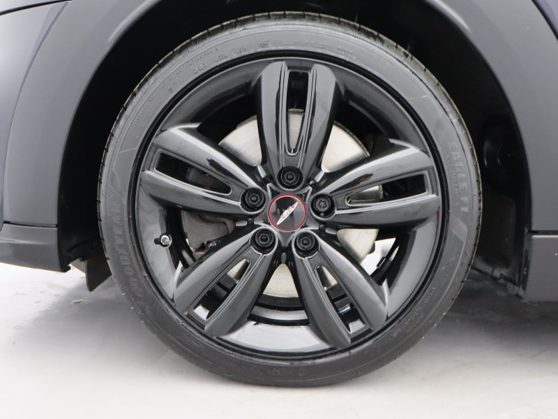 2023 (23) MINI HATCHBACK 2.0 Cooper S Sport Premium 3dr Auto 5127374