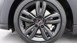 2023 (23) MINI HATCHBACK 2.0 Cooper S Sport Premium 3dr Auto 5127374