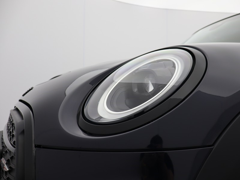 2023 (23) MINI HATCHBACK 2.0 Cooper S Sport Premium 3dr Auto 5127373