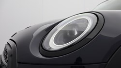 2023 (23) MINI HATCHBACK 2.0 Cooper S Sport Premium 3dr Auto 5127373