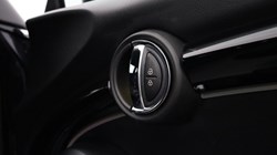 2023 (23) MINI HATCHBACK 2.0 Cooper S Sport Premium 3dr Auto 5127414