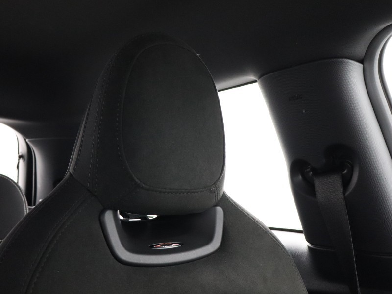 2023 (23) MINI HATCHBACK 2.0 Cooper S Sport Premium 3dr Auto 5127392