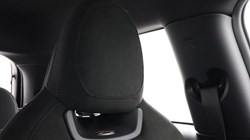 2023 (23) MINI HATCHBACK 2.0 Cooper S Sport Premium 3dr Auto 5127392