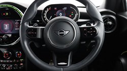 2023 (23) MINI HATCHBACK 2.0 Cooper S Sport Premium 3dr Auto 5127421
