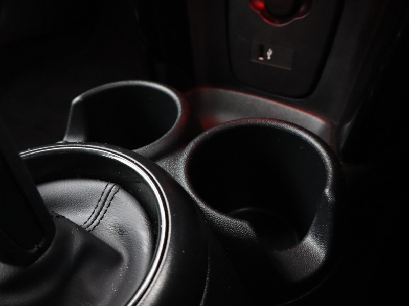 2023 (23) MINI HATCHBACK 2.0 Cooper S Sport Premium 3dr Auto 5127398