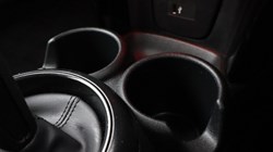 2023 (23) MINI HATCHBACK 2.0 Cooper S Sport Premium 3dr Auto 5127398