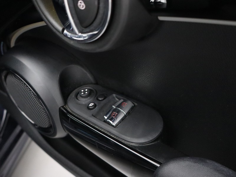 2023 (23) MINI HATCHBACK 2.0 Cooper S Sport Premium 3dr Auto 5127415