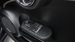 2023 (23) MINI HATCHBACK 2.0 Cooper S Sport Premium 3dr Auto 5127415