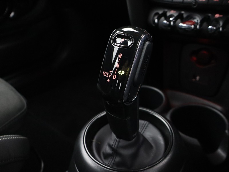 2023 (23) MINI HATCHBACK 2.0 Cooper S Sport Premium 3dr Auto 5127395