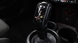 2023 (23) MINI HATCHBACK 2.0 Cooper S Sport Premium 3dr Auto 5127395